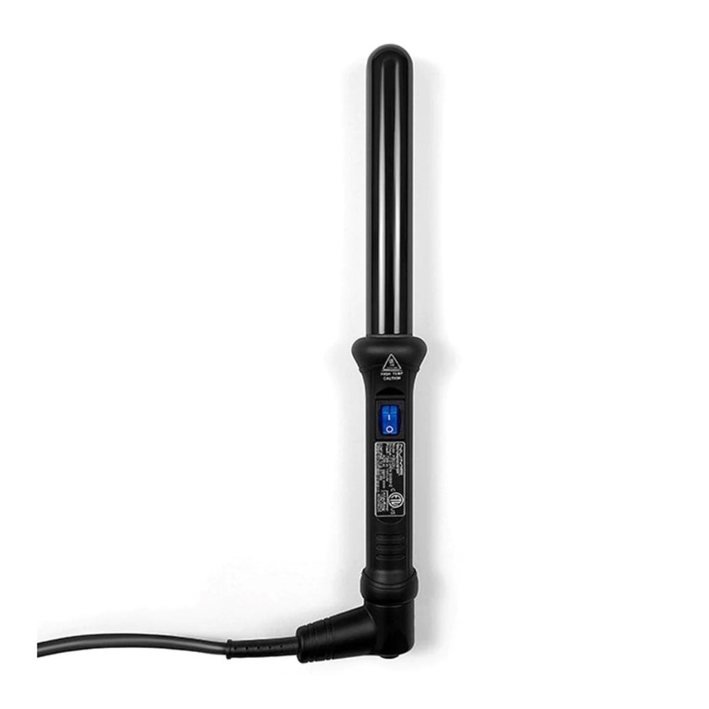 32 mm NuMe Classic Curling Wand